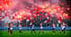 boyd_010f