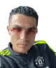 CristaRenaldo7