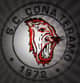 Luca_2022