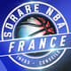 Sorare NBA France (Trade All Cards for 125%)