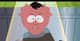 Baby Fark McGeezak