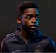 Dembell