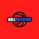 NBAPassion_com