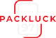 Packluck97