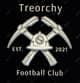 Treorchy FC