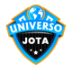 UniversoJota
