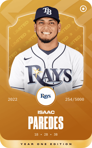 isaac-paredes-19990218-2022-limited-254