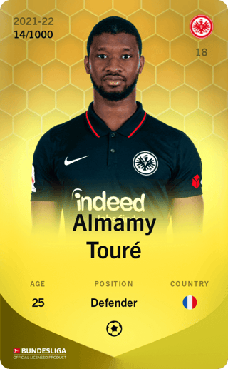 almamy-toure-2021-limited-14