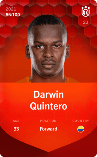 carlos-darwin-quintero-villalba-2021-rare-65