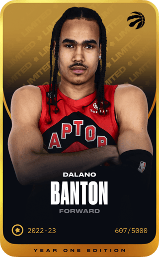 dalano-banton-19991107-2022-limited-607