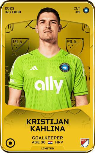 kristijan-kahlina-2023-limited-32