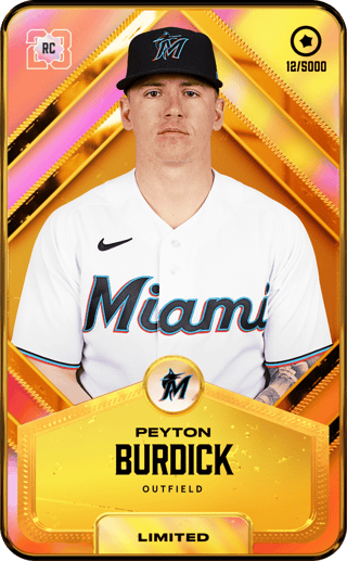 peyton-burdick-19970226-2023-limited-12