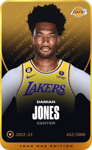 damian-jones-19950630-2022-limited-452