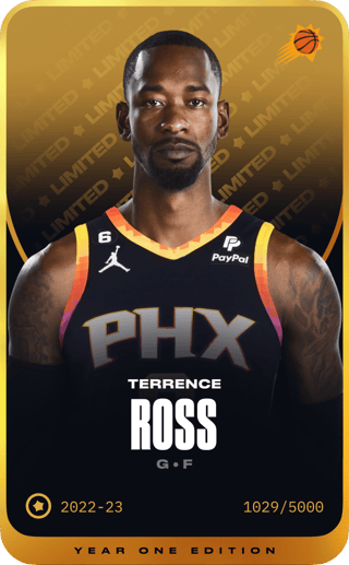 terrence-ross-19910205-2022-limited-1029