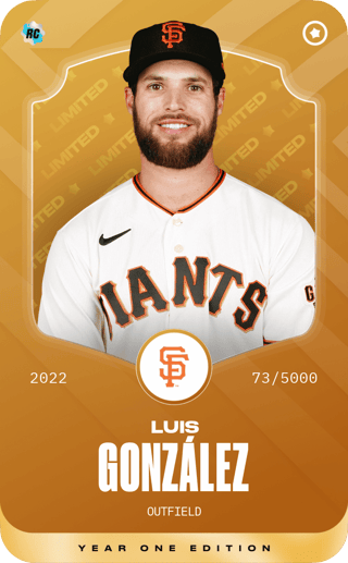 luis-gonzalez-19950910-2022-limited-73