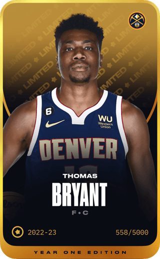 thomas-bryant-19970731-2022-limited-558