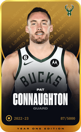 pat-connaughton-19930106-2022-limited-87