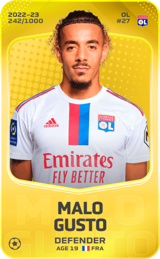 malo-gusto-2022-limited-242