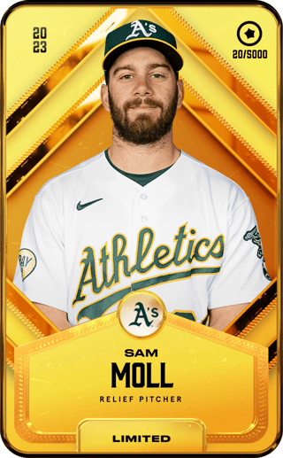 sam-moll-19920103-2023-limited-20