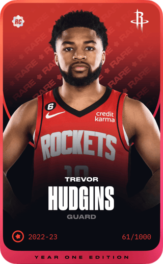 trevor-hudgins-19990323-2022-rare-61