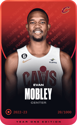 evan-mobley-20010618-2022-rare-20