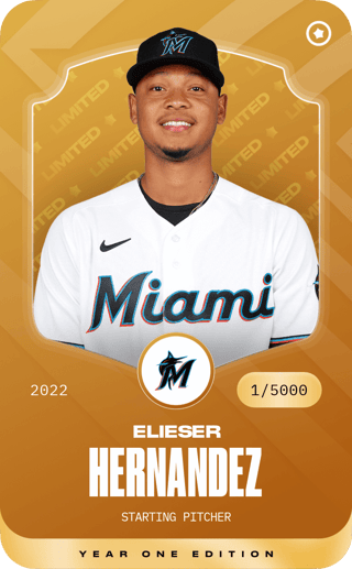 elieser-hernandez-19950503-2022-limited-1