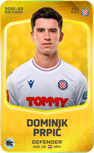 dominik-prpic-2022-limited-69