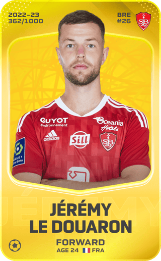 jeremy-le-douaron-2022-limited-362