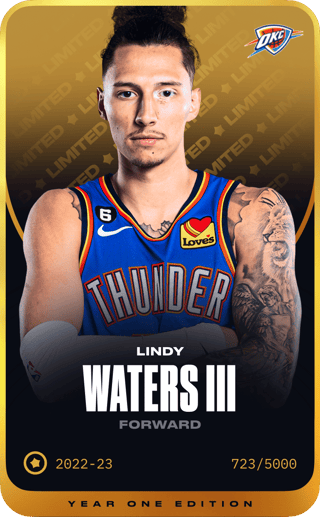 lindy-waters-iii-19970728-2022-limited-723