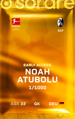 Noah Atubolu