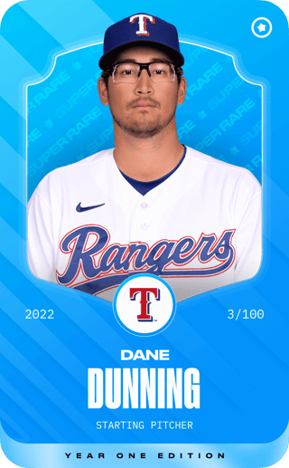 dane-dunning-19941220-2022-super_rare-3