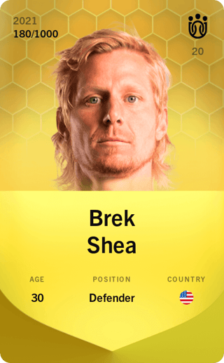 brek-shea-2021-limited-180