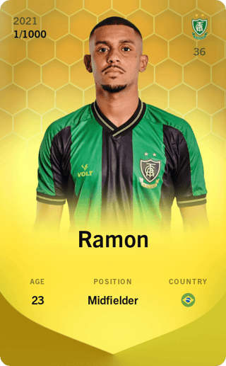 Ramon