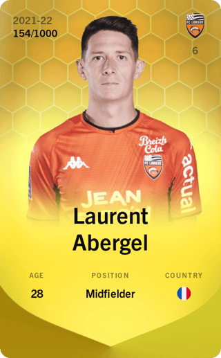 laurent-abergel-2021-limited-154