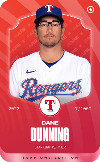 dane-dunning-19941220-2022-rare-7