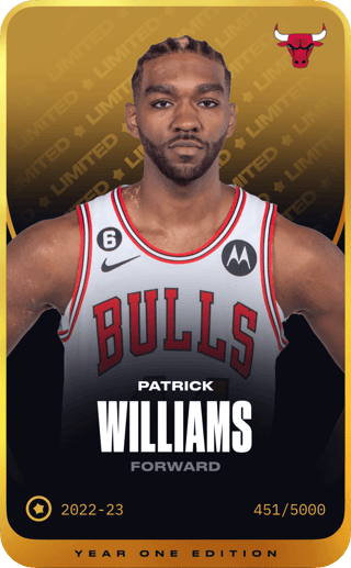 patrick-williams-20010826-2022-limited-451