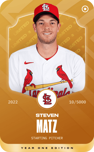 steven-matz-19910529-2022-limited-10
