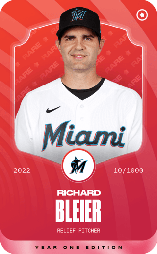 richard-bleier-19870416-2022-rare-10