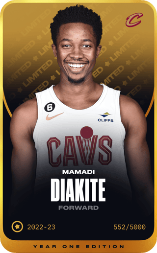 mamadi-diakite-19970121-2022-limited-552