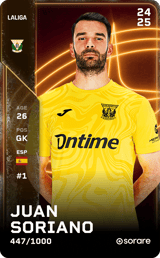 Juan Soriano - limited
