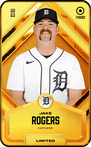 jake-rogers-19950418-2023-limited-7