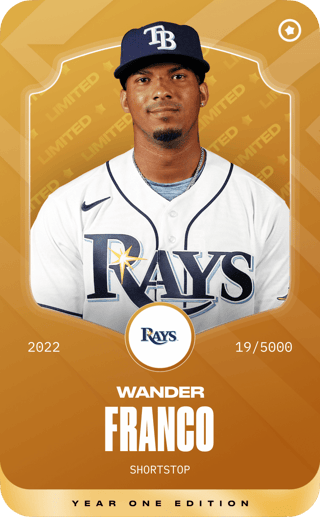 wander-franco-20010301-2022-limited-19