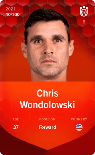 chris-wondolowski-2021-rare-40