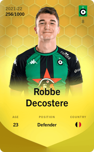 robbe-decostere-2021-limited-256