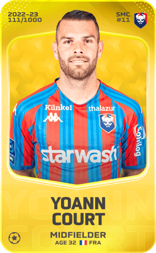 yoann-court-2022-limited-111