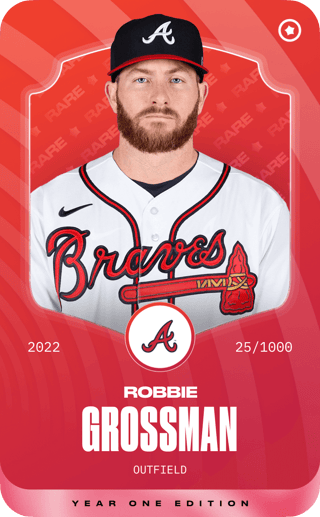 robbie-grossman-19890916-2022-rare-25