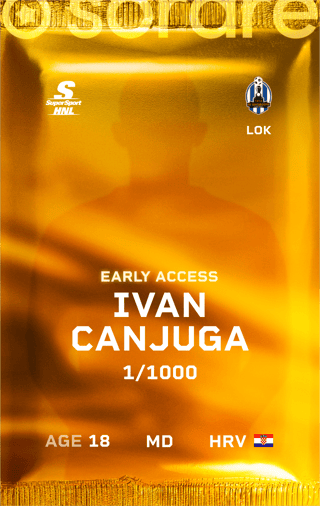 Ivan Canjuga