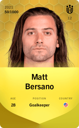matt-bersano-2021-limited-50