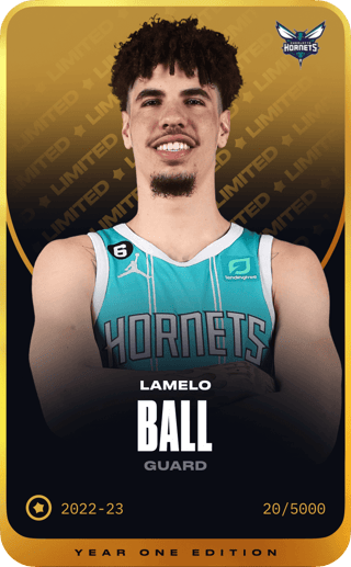 lamelo-ball-20010822-2022-limited-20