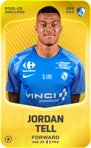 jordan-tell-2022-limited-268